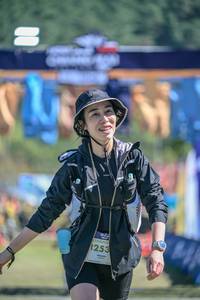 BIB: 
                            <button type="button" onclick="openModal(26622347)" class="btn btn-primary btn-sm float-right btn-popup" data-toggle="modal" data-target=".modal-high-quality">
                        <i class="fas fa-shopping-cart"></i> Add to Cart
                    </button>
                                            <button type="button" onclick="isThisMe(26622347, true)" class="btn btn-success btn-sm float-right btn-popup btn-isme hidden" data-toggle="tooltip" data-placement="bottom" title="นี่คือรูปของคุณใช่ไหม คลิกที่นี่เพื่อเอาเข้าอัลบั้ม">
                        <i class="fas fa-plus"></i> Add to album
                    </button>
                    <button type="button" onclick="isThisMe(26622347, false)" class="btn btn-warning btn-sm float-right btn-popup btn-isnotme hidden">
                        <i class="fas fa-ban"></i> Remove from album
                    </button>